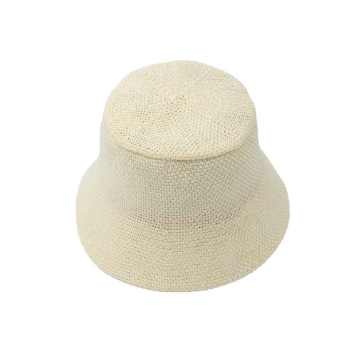 ΚΩΝΟΣ 30565 ΨΑΘ.ΓΥΝΑΙΚΕΙΟ 6ΧΡ.ΡΥΘΜ. 58cm ΚΙΒ.144ΤΜΧ