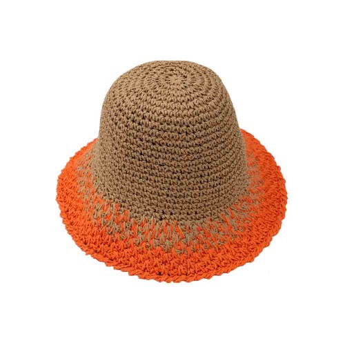 ΚΩΝΟΣ 30578 ΨΑΘ.ΓΥΝΑΙΚΕΙΟ 3ΧΡ.ΡΥΘΜ. 58cm