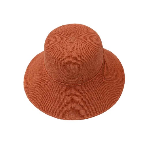 ΚΩΝΟΣ 30663 ΨΑΘ.ΓΥΝΑΙΚΕΙΟ 3ΧΡ.ΡΥΘΜ. 58cm ΚΙΒ.80ΤΜΧ