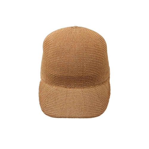 30683 WOMEN’S STRAW JOCKEY HAT – 6 COLORS – 58 cm (ADJUSTABLE)