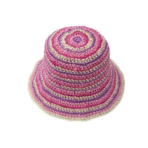 ΚΩΝΟΣ 30688 ΨΑΘ.ΓΥΝΑΙΚΕΙΟ 4ΧΡ.ΡΥΘΜ. 58cm