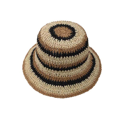 ΚΩΝΟΣ 30689 ΨΑΘ.ΓΥΝΑΙΚΕΙΟ 2ΧΡ.ΡΥΘΜ. 58cm ΚΙΒ.120ΤΜΧ