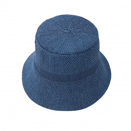 ΚΩΝΟΣ 402619 ΨΑΘ.ΓΥΝ. 5ΧΡ. 58cm ΚΙΒ.144ΤΜΧ