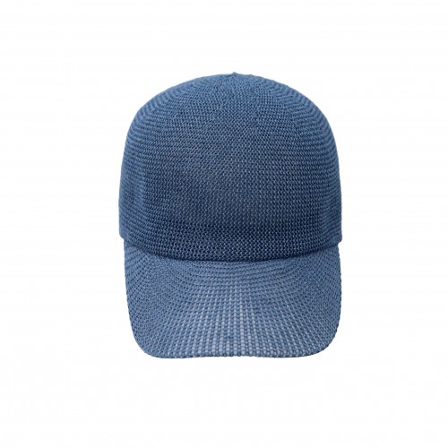 402681 WOMEN’S STRAW JOCKEY HAT – 4 COLORS – 58 cm (ADJUSTABLE)