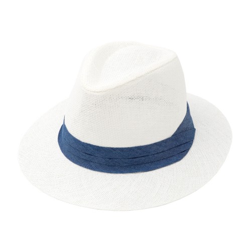ΚΑΠΕΛΟ 27666 ΨΑΘ.ΚΟΡΔ.ΑΝΔΡ.4ΧΡ.     SIZE: 58-60-62