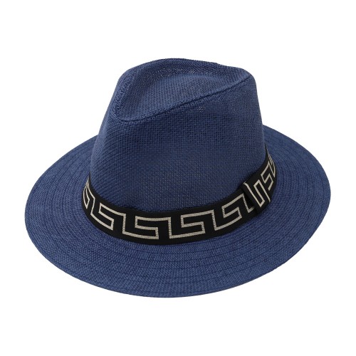 ΚΑΠΕΛΟ 27667 ΨΑΘ.ΜΕΑΝΔΡ.ΚΟΡΔ.ΑΝΔΡ.3ΧΡ.     SIZE: 58-60-62