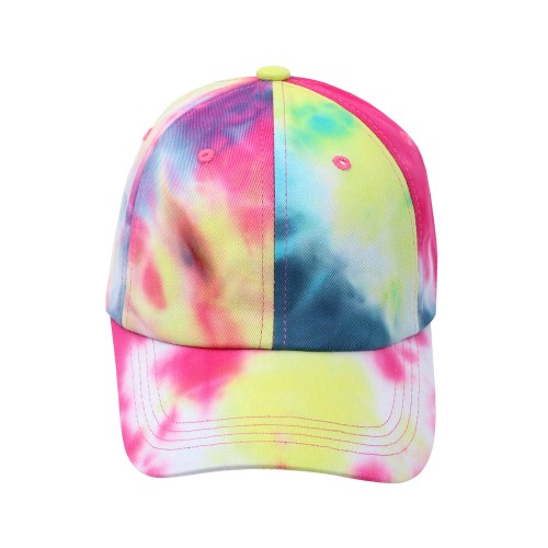 ΤΖΟΚΕΥ 27689 TIE-DYE  5ΧΡ    #58