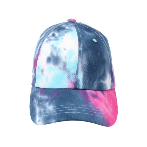 ΤΖΟΚΕΥ 27704 TIE-DYE 3ΧΡ    #58