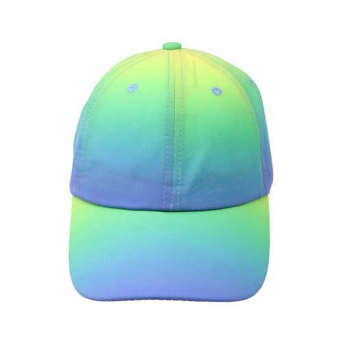 ΤΖΟΚΕΥ 27729 ΠΟΛΥΧΡ. TIE-DYE 4ΧΡ    #58