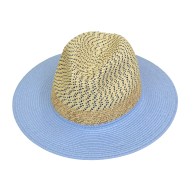 Straw hat Straw hat