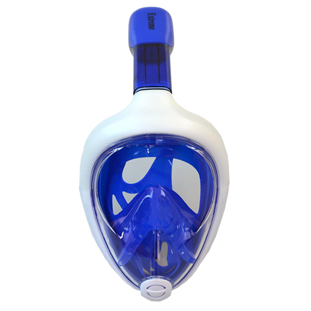 Sea Mask Full Face Small Sea Mask Full Face Small