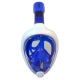 Sea Mask Full Face Small Sea Mask Full Face Small