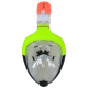 Sea Mask Full Face Small Sea Mask Full Face Small