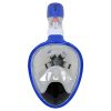 Sea Mask Full Face XSmall