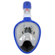 Sea Mask Full Face XSmall