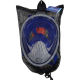 Sea Mask Full Face XSmall