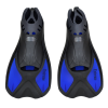 Swim fins Extreme short S