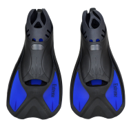Swim fins Extreme short XS Swim fins Extreme short XS