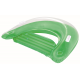Inflatable couch with handles Inflatable couch with handles