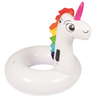 Wheel Unicorn with handles Wheel Unicorn with handles