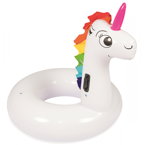 ΡΟΔΑ ΣΩΣΙΒΙΟ 36123 ΜΟΝΟΚΕΡΟΣ 136χ131CM 53,5