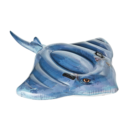 ΖΩΑ ΦΟΥΣΚΩΤΑ 57550 ΣΑΛΑΧΙ 188*145ΕΚ 4+