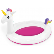 Pool Unicorn Pool Unicorn