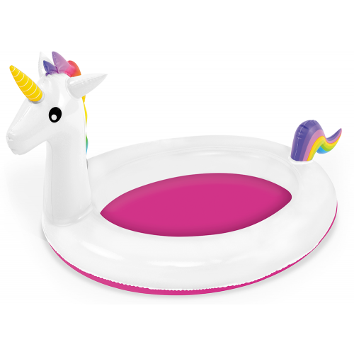 Pool Unicorn