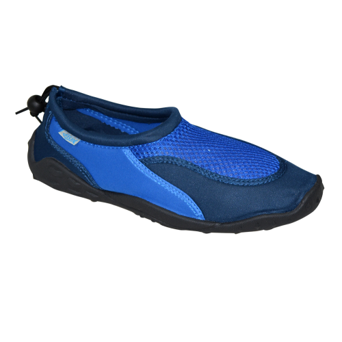 Beach shoes mens bulk