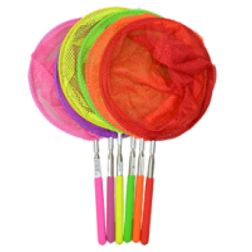 ΑΠΟΧΗ 26916 ΜΕΤΑΛ.ΠΤΥΣ.20Φ/88cm