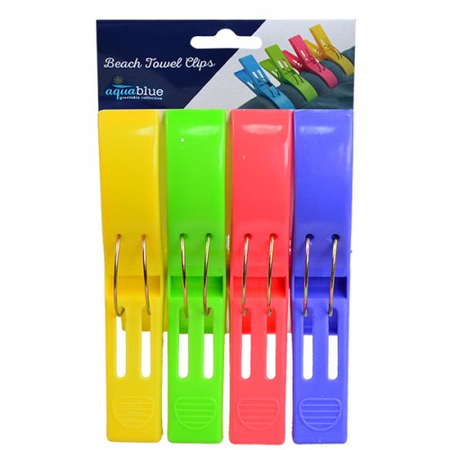 ΜΑΝΤΑΛΑΚΙΑ 4PCS 22295 ΠΑΡΑΛΙΑΣ 14*14,6cm                       KBT/120 TEM