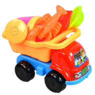 Truck Bucket Truck Bucket