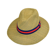 Straw Hat