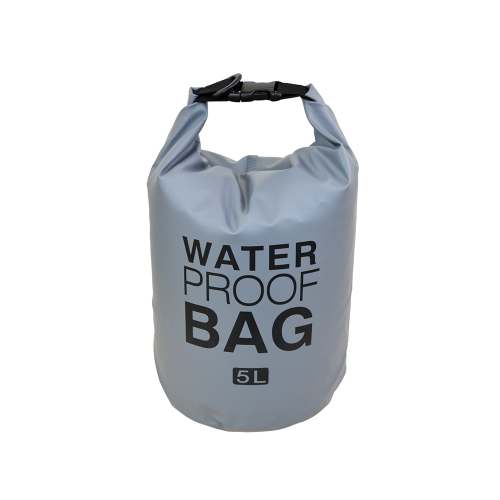 ΤΣΑΝΤΑ 23694 ΑΔΙΑΒΡΟΧΗ 5L 4ΧΡ.ΜΟΝΟΧΡΩΜΗ