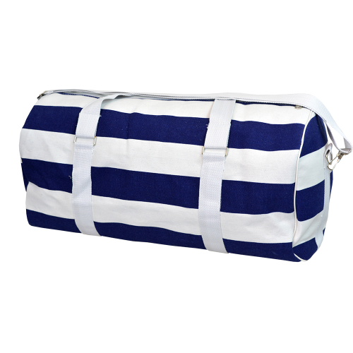 ΣΑΚΒΟΥΑΓΙΑΖ 24567 ΡΙΓΕ (2ΧΡ)