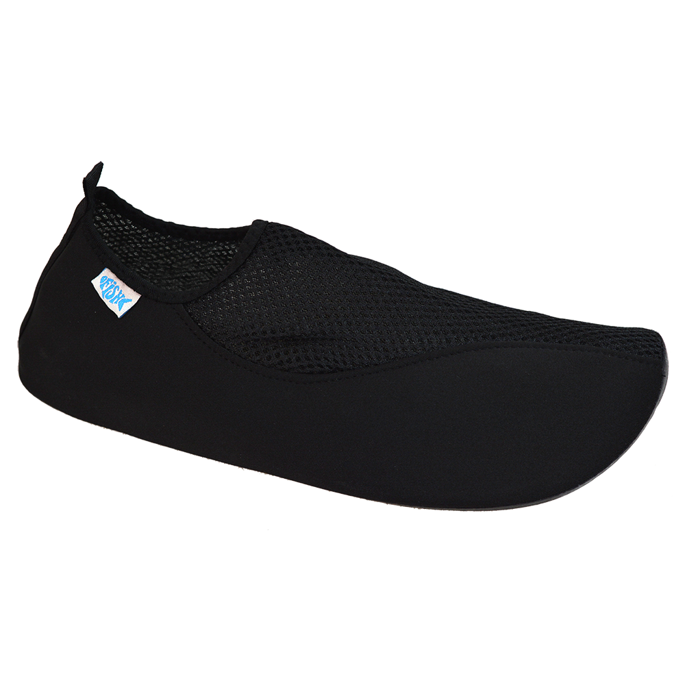 Beach shoes mens