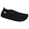 Beach shoes mens