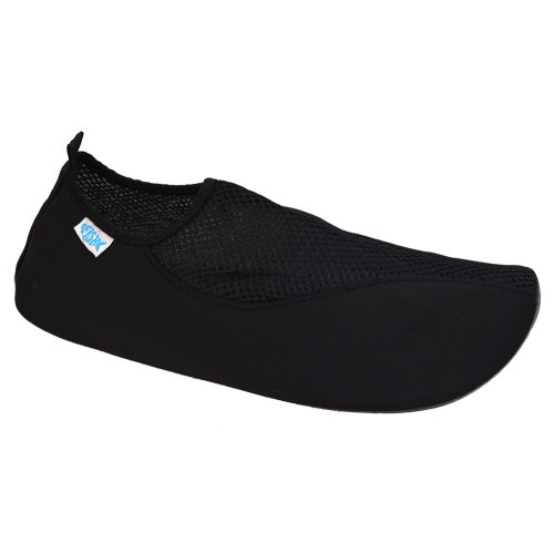 Beach shoes mens