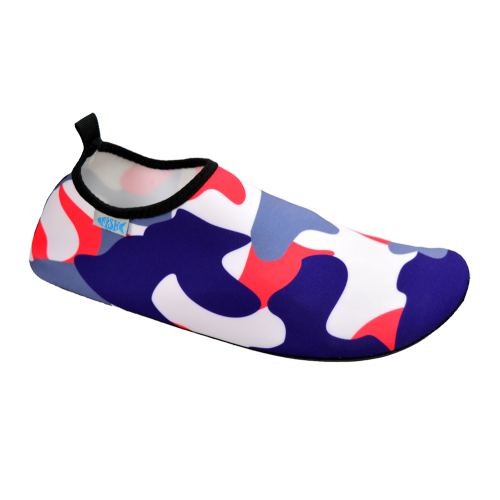 Beach shoes mens