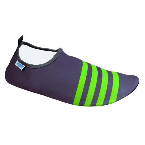 Beach shoes mens