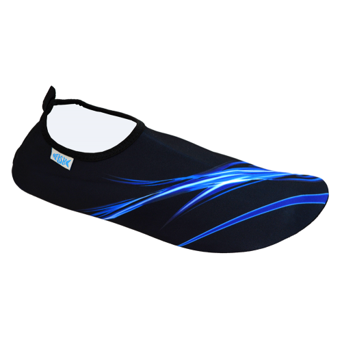 Beach shoes mens