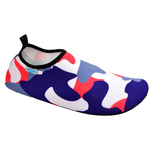 Beach shoes womens