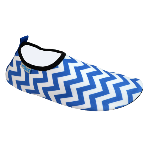 Beach shoes womens Zic Zac