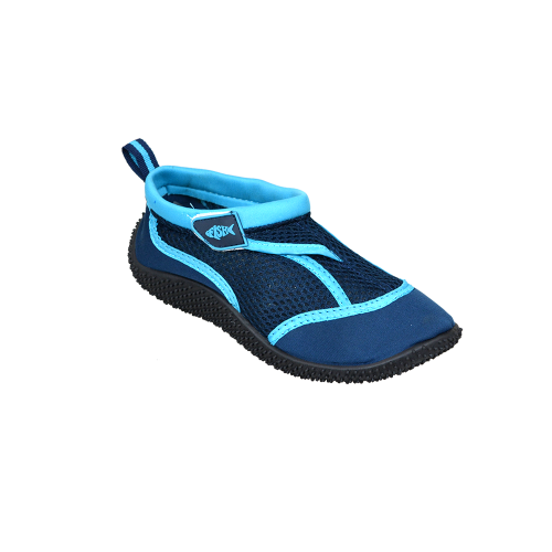Beach shoes kids bulk