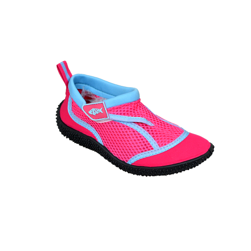 Beach shoes Babies