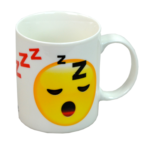 ΚΟΥΠΑ 1928 ΦΑΤΣΑ EMOJI ΠΟΡΣΕΛ. 5ΣΧ