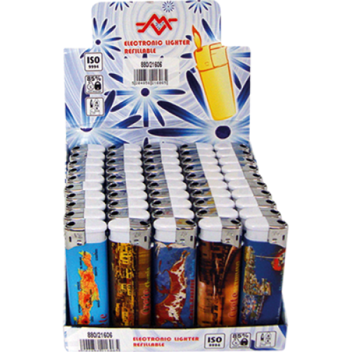 ΑΝΑΠΤ.880/21701 (50Τ) ΘΕΜ.ΚΡΗΤΗ STICKER