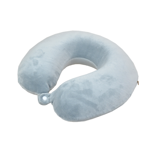 Travel pillow