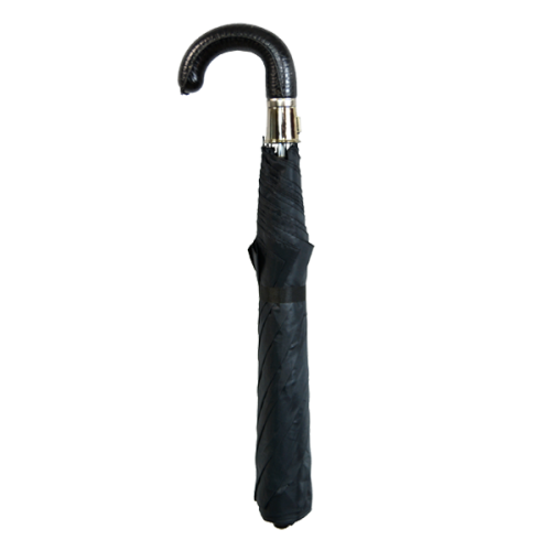 ΟΜΠΡΕΛΑ 23505 ΒΡΟΧ.ΑΥΤΟΜ. ΜΑΥΡΗ ΜΠΑΣΤΟΥΝΙ