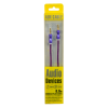 Audio cable